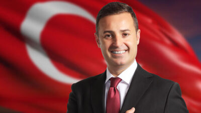 &nbsp; Cumhuriyet’in kurucusu Ulu Önder Gazi Mustafa Kemal Atatürk’ün, Balıkesir’e