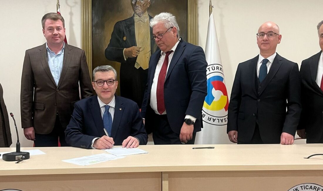 12 Şubat 2026 Perşembe günü, Kuzey Ege Zeytinyağı Tarım Ürünleri