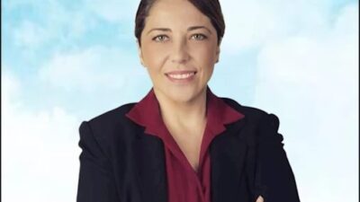 CHP Kadın Kolları Başkanı Filiz Özdemir yaptığı açıklamada, 10 Nisan