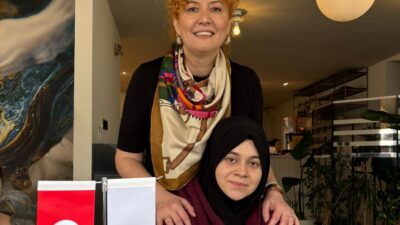 &nbsp; Kuruluşunun üzerinden henüz bir yıl bile geçmeyen Bandırma Türk