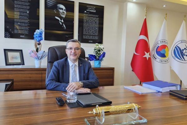 Elektrikli araçlara nitelikli ustalar yetişiyor