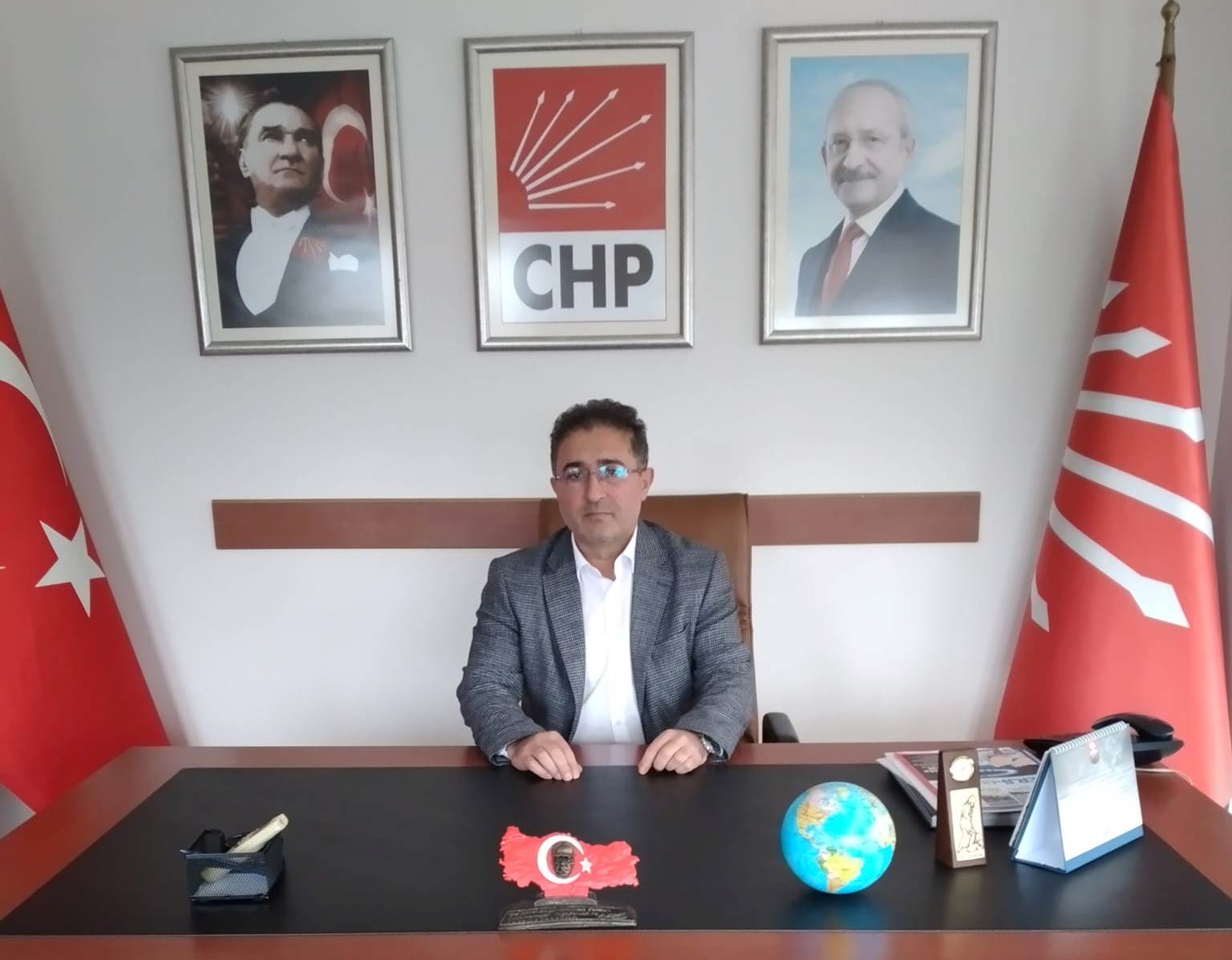 Milyonlar Ramazan ayında yoksullukla baş başa bırakıldı