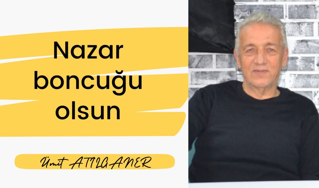 Zor maç olacağını tahmin edebiliyorduk. Mustafa Hoca elindeki kadroya göre