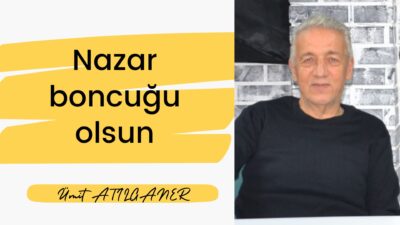 Zor maç olacağını tahmin edebiliyorduk. Mustafa Hoca elindeki kadroya göre
