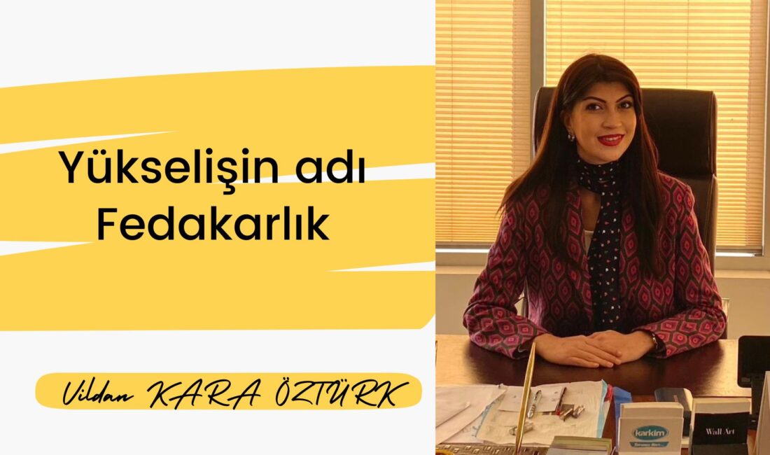 Dün gece saat 00:50’de Balıkesir semalarında yüreğimizi sızlatan bir haberle