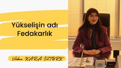 Dün gece saat 00:50’de Balıkesir semalarında yüreğimizi sızlatan bir haberle