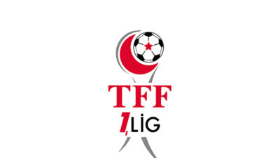 TFF 1.liginde Teknik Direktör değişiklikleri hızla devam ediyor. 20 takımla