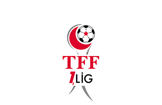 TFF 1.liginde Teknik Direktör değişiklikleri hızla devam ediyor. 20 takımla