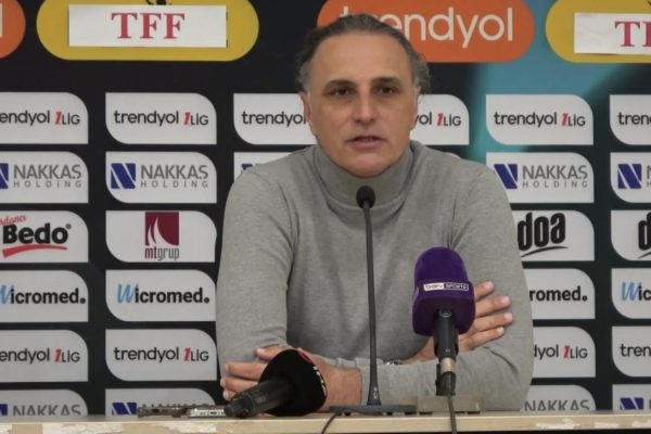 Gürsel: Zor bir süreçten geçiyoruz