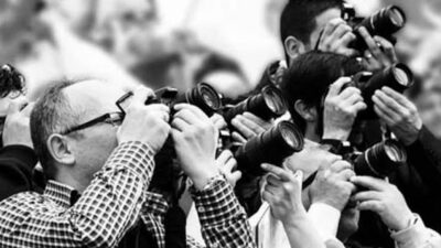 Bandırma Gazeteciler Cemiyeti ile Güney Marmara Medya Çalışanları Derneği, cuma