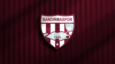 TFF 1. Lig takımlarından Bandırmaspor’da alınan kötü sonuçların sebepleri tartışılırken,
