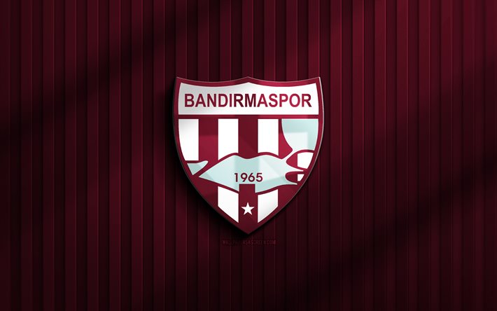 TFF 1. Lig takımlarından Bandırmaspor’da alınan kötü sonuçların sebepleri tartışılırken,