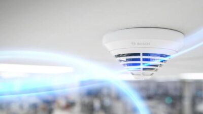 Yangın, saniyeler içinde büyüyebilen ve hem yaşam alanlarında hem de