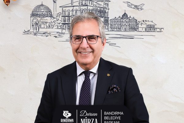 Mirza: Kadınlar, emeğin ve mücadelenin temel taşıdır