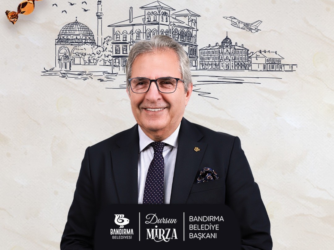 Mirza: Kadınlar, emeğin ve mücadelenin temel taşıdır