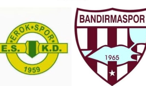10 kişiyle bu kadar olur ( 1-1 )