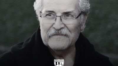 Uzun yıllar Bandırmaspor forması giymiş, kaptanlığını yapmış olan Erdem Önal