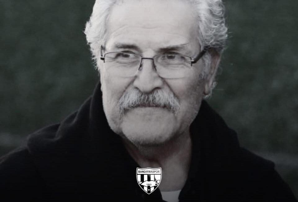 Uzun yıllar Bandırmaspor forması giymiş, kaptanlığını yapmış olan Erdem Önal