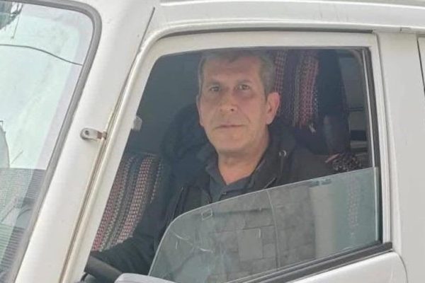 Emekli Öğretmen Baysal’ın ölümüyle ilgili 3 kişi tutuklandı
