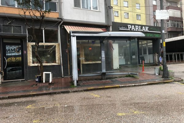 Henüz 26 yaşındaydı… Kavgada hayatını kaybetti