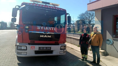 Cemal Vural ATABEY / ÖZEL HABER Ülkemizde seçme ve seçilme