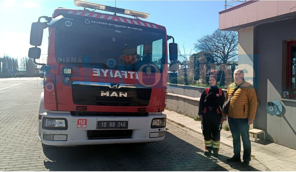 Cemal Vural ATABEY / ÖZEL HABER Ülkemizde seçme ve seçilme