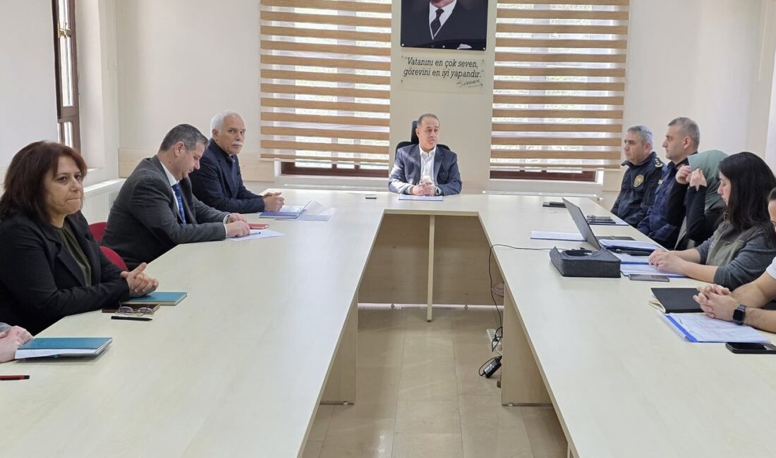 Sahipsiz sokak hayvanlarının doğal yaşam alanlarında barınmalarının sağlanarak hem halk