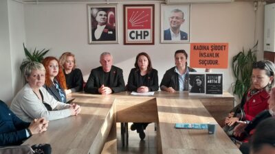 İstanbul Çekmeköy Taşdelen Mahallesi’ndeki Borsa İstanbul Mesleki ve Teknik Anadolu