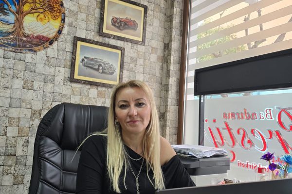 Durmaz ” Kredi Sigortasında Tüketicinin Seçme Hakkı Unutulmamalı”