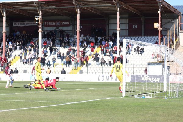 3 dakikada 3 puan ( 1-0 )