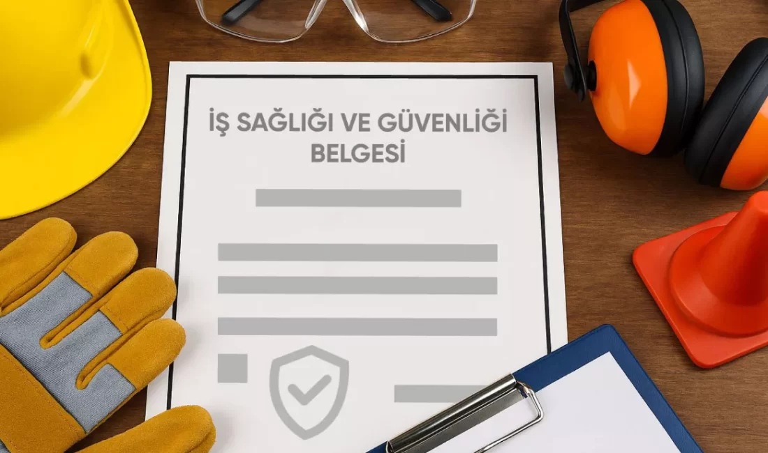 İSG eğitimi Bursa araması yapan işletmeler ve çalışanlar için en