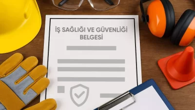 İSG eğitimi Bursa araması yapan işletmeler ve çalışanlar için en