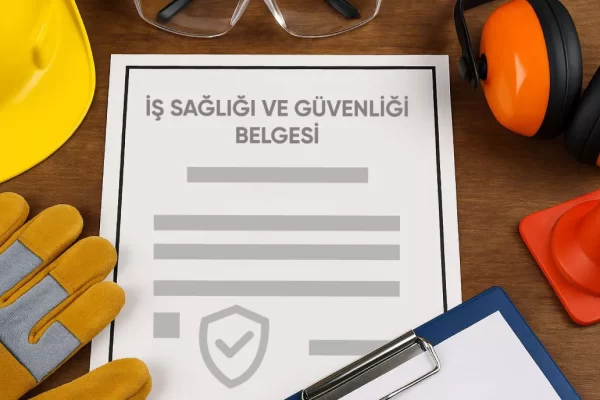 İSG Eğitimi Bursa Rehberi: Süre, İçerik ve Doğru Planlama