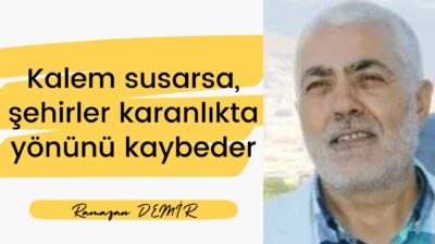 Gazeteciliğin itibarının sorgulandığı bir dönemde, asıl sorulması gereken sorunun yönü