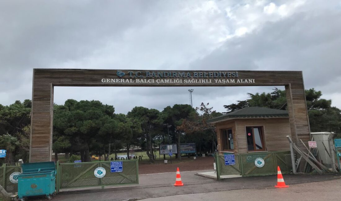 Resmi Gazetenin bugünkü sayısında Cumhurbaşkanı Erdoğan’ın imzasıyla yayınlanan karara göre