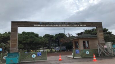 Resmi Gazetenin bugünkü sayısında Cumhurbaşkanı Erdoğan’ın imzasıyla yayınlanan karara göre