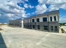 Son günlerde Zağnos Paşa Öğrenci yurdundan yaşanılan ve basına yansıyan