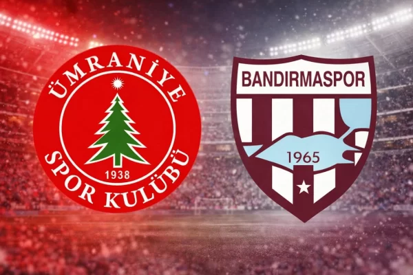 İstanbul’dan 3 altın puanla dönüyoruz ( 1-2 )