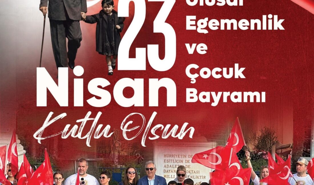 Bandırma Belediye Başkanı Dursun Mirza sosyal medya sayfasında yayınladığı mesajda,