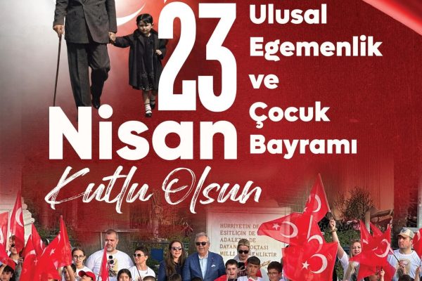 Mirza: Bayramlarımızı bayram gibi coşkuyla kutluyoruz