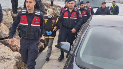 2009 yılında Bandırma’da işlenen cinayetin dosyası yeniden açıldı. Yeniden edilen