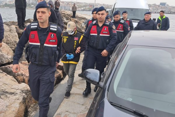 Bandırma’da 17 yıl önce işlenen faili meçhul cinayet çözülüyor