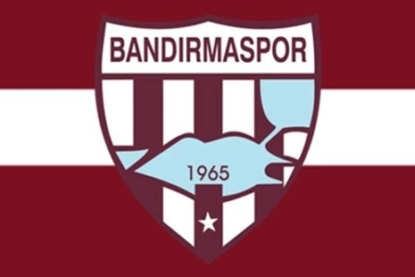 Bandırmaspor’u yok sayanlara gelsin