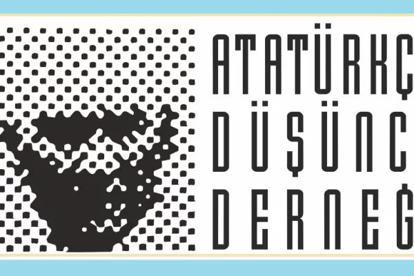 ADD’den Yeniden Atatürk Cumhuriyeti Manifestosu