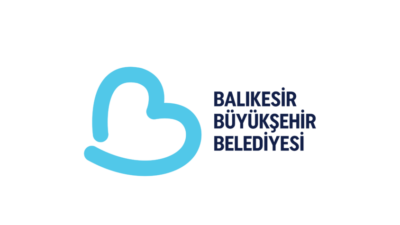 Balıkesir Büyükşehir Belediyesi sosyal medyadan yaptığı açıklamada, kurumumuz, çalışanlarımız ve