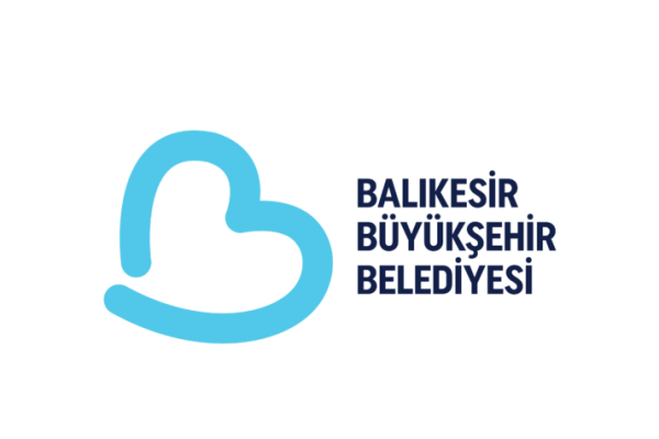 Büyükşehir Belediyesi İddialara Yanıt Verdi