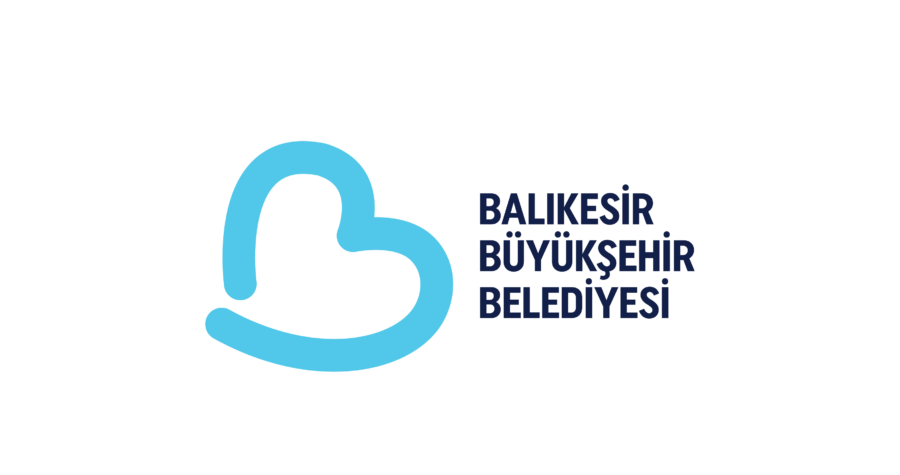 Balıkesir Büyükşehir Belediyesi sosyal medyadan yaptığı açıklamada, kurumumuz, çalışanlarımız ve