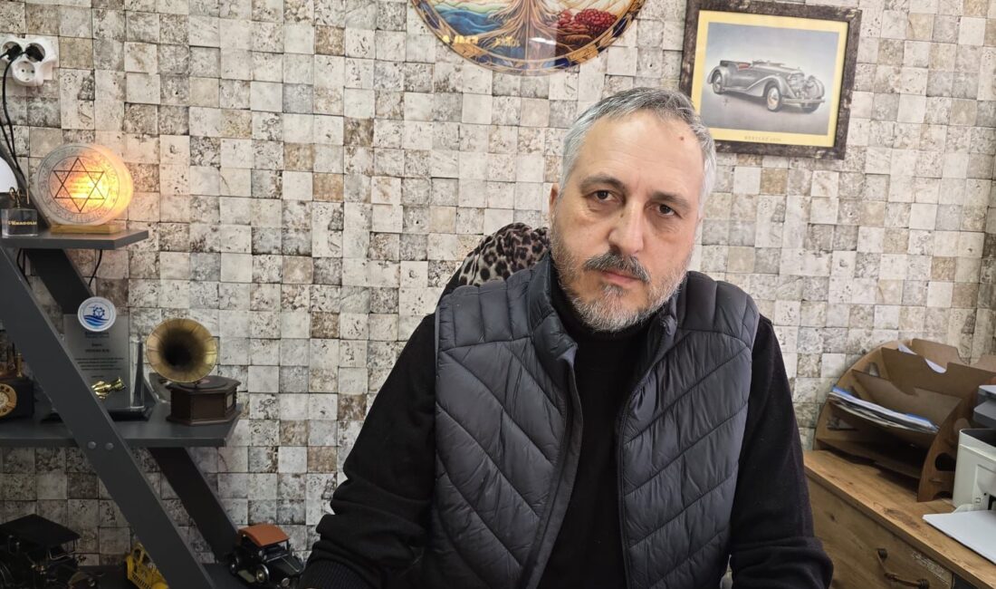 1 Nisan 2026 itibarıyla trafik sigortası hasar süreçlerinde devrim niteliğinde