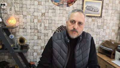 1 Nisan 2026 itibarıyla trafik sigortası hasar süreçlerinde devrim niteliğinde