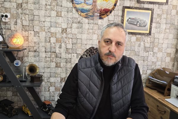 Bayram Yolculuklarında Sigorta Uyarısı